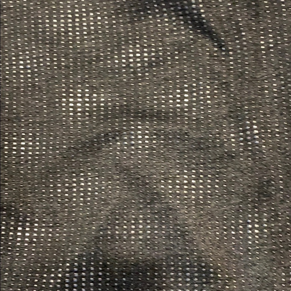 Cache top - Picture 4 of 4